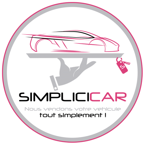 Simplicicar_site